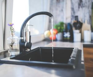 About Sewer Line Replacement Eglin Afb, FL
